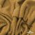 Мех искусственный «Барашек», 260 г/м2,100% полиэфир. шир. 170 см, #91 песочный - купить в Биробиджане. Цена 847.33 руб.