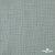 Ткань Муслин, 100% хлопок, 125 гр/м2, шир. 140 см #201 цв.(46)-полынь - купить в Биробиджане. Цена 469.72 руб.