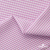 Ткань сорочечная Клетка Виши, 115 г/м2, 58% пэ,42% хл, шир.150 см, цв.1-розовый, (арт.111) - купить в Биробиджане. Цена 306.69 руб.