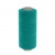Нитки швейные 40/2, нам. 400 ярд, цвет 594 (аналог 361) - купить в Биробиджане. Цена: 17.22 руб.