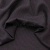 Ткань костюмная "Мишель", 254 гр/м2,  шир. 150 см, цвет бордо - купить в Биробиджане. Цена 408.81 руб.
