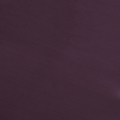 Ткань подкладочная Таффета 19-2014, антист., 53 гр/м2, шир.150см, цвет слива - купить в Биробиджане. Цена 57.16 руб.