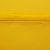 Оксфорд (Oxford) 210D 14-0760, PU/WR, 80 гр/м2, шир.150см, цвет жёлтый - купить в Биробиджане. Цена 98.96 руб.