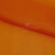 Ткань  подкладочная, Таффета 170Т цвет оранжевый 021С, шир. 150 см - купить в Биробиджане. Цена 43.06 руб.
