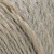 Пряжа "Фиоре",  25% лен 35% хлопок 40% бамбук, 50гр, 150 м, цв.10308 - купить в Биробиджане. Цена: 107.93 руб.
