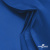 Ткань подкладочная Таффета 18-4039, антист., 54 гр/м2, шир.150см, цвет голубой - купить в Биробиджане. Цена 65.53 руб.