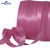 Косая бейка атласная "Омтекс" 15 мм х 132 м, цв. 135 темный розовый - купить в Биробиджане. Цена: 225.81 руб.