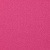 Креп стрейч Амузен 17-2033, 85 гр/м2, шир.150см, цвет розовый - купить в Биробиджане. Цена 194.07 руб.