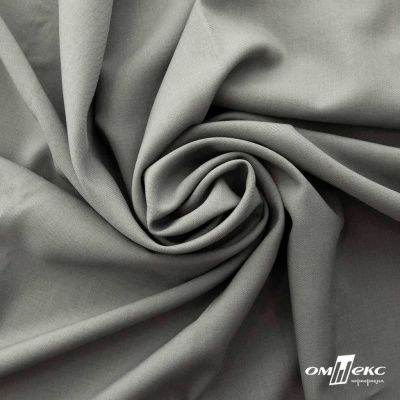 Ткань костюмная Зара, 92%P 8%S, Light gray/Cв.серый, 200 г/м2, шир.150 см - купить в Биробиджане. Цена 325.28 руб.