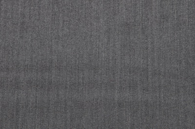 Костюмная ткань с вискозой "Флоренция", 195 гр/м2, шир.150см, цвет св.серый - купить в Биробиджане. Цена 491.97 руб.