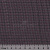 Ткань костюмная "Мишель", 254 гр/м2,  шир. 150 см, цвет бордо - купить в Биробиджане. Цена 408.81 руб.