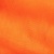 Фатин матовый 16-127, 12 гр/м2, шир.300см, цвет оранжевый - купить в Биробиджане. Цена 96.31 руб.
