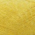 Пряжа "Хлопок травка", 65% хлопок, 35% полиамид, 100гр, 220м, цв.104-желтый - купить в Биробиджане. Цена: 194.10 руб.