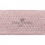 Регилиновая лента, шир.65мм, (уп.25 ярд), цветной - купить в Биробиджане. Цена: 499.43 руб.