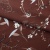 Плательная ткань "Фламенко" 2.2, 80 гр/м2, шир.150 см, принт растительный - купить в Биробиджане. Цена 239.03 руб.