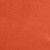 Ткань подкладочная Таффета 16-1459, антист., 53 гр/м2, шир.150см, цвет оранжевый - купить в Биробиджане. Цена 62.37 руб.