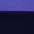 Бархат стрейч №14, 240 гр/м2, шир.160 см, (2,6 м/кг), цвет т.синий - купить в Биробиджане. Цена 748.44 руб.
