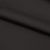 Курточная ткань Дюэл Middle (дюспо), WR PU Milky, Black/Чёрный 80г/м2, шир. 150 см - купить в Биробиджане. Цена 123.45 руб.