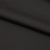 Курточная ткань Дюэл (дюспо), PU/WR/Milky, 80 гр/м2, шир.150см, цвет чёрный - купить в Биробиджане. Цена 141.80 руб.