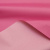 Поли понж (Дюспо) 300T 17-2230, PU/WR/Cire, 70 гр/м2, шир.150см, цвет яр.розовый - купить в Биробиджане. Цена 172.78 руб.