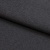 Ткань костюмная 25087 2040, 185 гр/м2, шир.150см, цвет серый - купить в Биробиджане. Цена 338.07 руб.