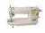 JJREX 8900H Голова и стол от прямострочной ПШМ, для средне/тяжёлых тканей - купить в Биробиджане. Цена 18 904.61 руб.
