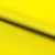 Дюспо 240 13-0858, PU/WR/Milky, 76 гр/м2, шир.150см, цвет жёлтый - купить в Биробиджане. Цена 118.80 руб.