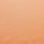 Поли креп-сатин 16-1543, 120 гр/м2, шир.150см, цвет персик - купить в Биробиджане. Цена 157.15 руб.