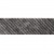 KQ217N -прок.лента нитепрошивная по косой 15мм графит 100м - купить в Биробиджане. Цена: 2.27 руб.