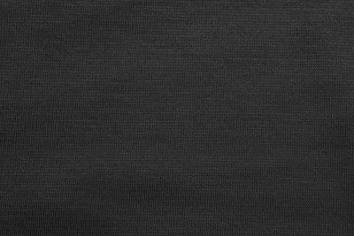 Трикотаж "Grange" GREY 2# (2,38м/кг), 280 гр/м2, шир.150 см, цвет серый - купить в Биробиджане. Цена 870.01 руб.
