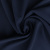 Костюмная ткань "Элис", 220 гр/м2, шир.150 см, цвет т.синий - купить в Биробиджане. Цена 308 руб.