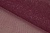 Сетка Глиттер, 40 гр/м2, шир.160см, цвет бордо - купить в Биробиджане. Цена 163.01 руб.