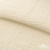 Ткань Муслин, 100% хлопок, 125 гр/м2, шир. 140 см #2307 цв.(44)-св.серый - купить в Биробиджане. Цена 318.49 руб.