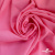 Ткань плательная Марсель 80% полиэстер 20% нейлон,125 гр/м2, шир. 150 см, цв. розовый - купить в Биробиджане. Цена 460.18 руб.