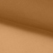 Портьерный капрон 16-1143, 47 гр/м2, шир.300см, цвет 12/песок
