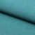 Костюмная ткань с вискозой "Бриджит" 15-5516, 210 гр/м2, шир.150см, цвет ментол - купить в Биробиджане. Цена 524.13 руб.