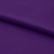 Ткань подкладочная "EURO222" 19-3748, 54 гр/м2, шир.150см, цвет т.фиолетовый - купить в Биробиджане. Цена 73.32 руб.