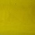 Сетка Глиттер, 24 г/м2, шир.145 см., желтый - купить в Биробиджане. Цена 117.24 руб.