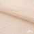 Ткань Муслин, 100% хлопок, 125 гр/м2, шир. 140 см #201 цв.(17)-светлый персик - купить в Биробиджане. Цена 464.97 руб.