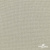 Ткань костюмная габардин "Белый Лебедь" 11736, 183 гр/м2, шир.150см, цвет с.серый - купить в Биробиджане. Цена 204.67 руб.