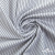 Ткань сорочечная Ронда, 115 г/м2, 58% пэ,42% хл, шир.150 см, цв.5-чёрная, (арт.114) - купить в Биробиджане. Цена 306.69 руб.
